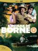 L'Homme De Bornéo DVD et Blu-Ray