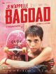 Je M'appelle Bagdad en DVD et Blu-Ray
