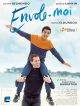 Envole-moi DVD et Blu-Ray