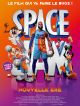 Space Jam : Nouvelle ère DVD et Blu-Ray