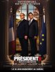 Présidents en DVD et Blu-Ray