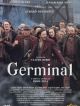 Germinal DVD et Blu-Ray