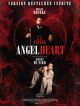 Angel Heart DVD et Blu-Ray