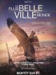 La Plus Belle Ville Du Monde en DVD et Blu-Ray