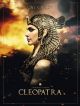 Cleopatra en DVD et Blu-Ray