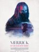 Merrick en DVD et Blu-Ray
