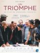 Un Triomphe en DVD et Blu-Ray