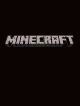Minecraft en DVD et Blu-Ray
