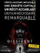 The Dissident en DVD et Blu-Ray