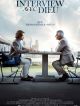 Interview Avec Dieu en DVD et Blu-Ray