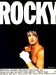 Rocky en DVD et Blu-Ray