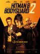 Hitman & Bodyguard 2 DVD et Blu-Ray