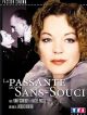 La Passante Du Sans-Souci en DVD et Blu-Ray