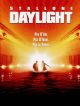 Daylight en DVD et Blu-Ray