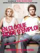 En Cloque, Mode D'emploi en DVD et Blu-Ray