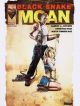 Black Snake Moan DVD et Blu-Ray