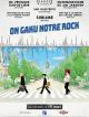 On-Gaku : Notre Rock ! en DVD et Blu-Ray
