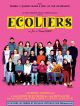 Ecoliers en DVD et Blu-Ray
