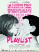 Playlist en DVD et Blu-Ray