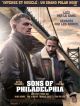 Sons Of Philadelphia DVD et Blu-Ray