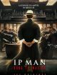 Ip Man Kung Fu Master - Les Origines en DVD et Blu-Ray