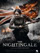 The Nightingale DVD et Blu-Ray