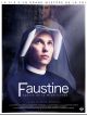 Faustine, Apôtre De La Miséricorde DVD et Blu-Ray
