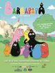 Les Barbapapa Se Mettent Au Vert DVD et Blu-Ray