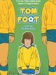 Tom Foot DVD et Blu-Ray