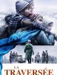 La Traversée en DVD et Blu-Ray