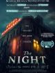 The Night en DVD et Blu-Ray