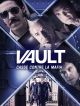 Vault - Casse Contre La Mafia en DVD et Blu-Ray