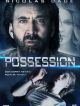 Possession en DVD et Blu-Ray