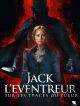 Jack L'éventreur : Sur Les Traces Du Tueur en DVD et Blu-Ray