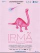 Irma en DVD et Blu-Ray
