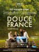 Douce France en DVD et Blu-Ray