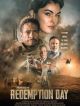 Redemption Day en DVD et Blu-Ray