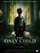 The Only Child en DVD et Blu-Ray