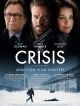 Crisis en DVD et Blu-Ray