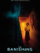 Banishing : La Demeure Du Mal DVD et Blu-Ray