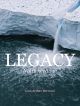 Legacy, Notre Héritage en DVD et Blu-Ray