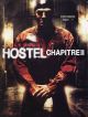 Hostel - Chapitre II DVD et Blu-Ray