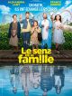 Le Sens De La Famille en DVD et Blu-Ray