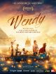 Wendy DVD et Blu-Ray