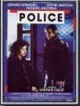 Police en DVD et Blu-Ray