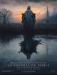La Chapelle Du Diable en DVD et Blu-Ray