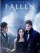 Fallen DVD et Blu-Ray