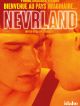 Nevrland en DVD et Blu-Ray