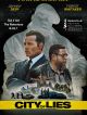 City Of Lies DVD et Blu-Ray