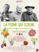 La Ferme Qui Soigne en DVD et Blu-Ray
